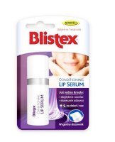 BLISTEX LIP SERUM Balsam do ust balsam 8,5