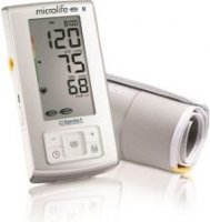 Ciśnieniomierz Microlife BPA6 BT