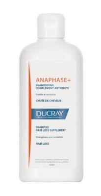 DUCRAY Anaphase+ Szampon 400ml