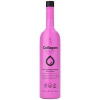 Duolife Collagen płyn 750 ml (but.)