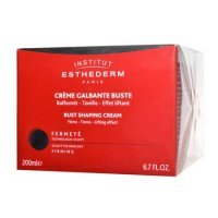ESTHEDERM BUST SHAPING CREAM 200ML