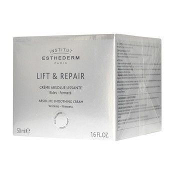 ESTHEDERM LIFT&REPAIR ABSOLUTE SMOOTHING C