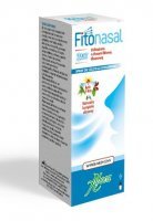 Fitonasal 2ACT spray 15 ml