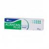 Alantan -Plus maść (0,02g+0,05g)/g 30 g