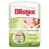 BLISTEX CONDITIONER Balsam d/ust. 7 ml