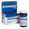 Bodymax Plus  80tabl .(60+20tabl.gratis)