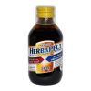 Herbapect syrop (0,498g+0,348g+0,087 240 g