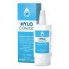 Hylo-Comod krop.do oczu 10 ml