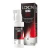 Loxon 5% płyn na skórę 0,05 g/ml 60 ml