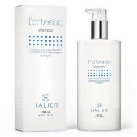 HALIER - Fortesse Szampon 250 ml