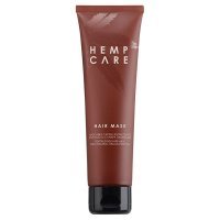 HEMP CARE - Maska do włosów 150ml