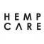 HEMP CARE / Tricobotanica