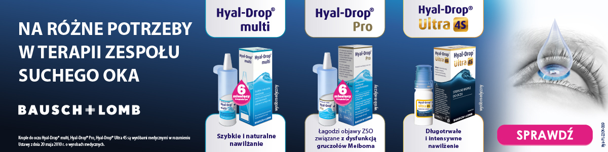 Hyal-Drop