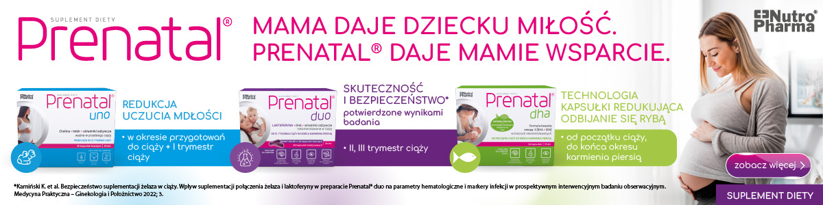 NutroPharma_Prenatale