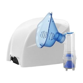 Inhalator DIAGNOSTIC Econstellation Plus