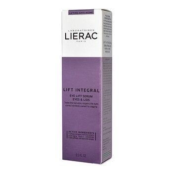 LIERAC LIFT INTEGRAL Serum d/skóry
