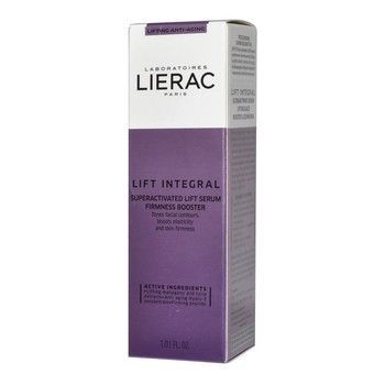 LIERAC LIFT INTEGRAL Ultraaktywne serum li