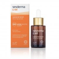 SESDERMA C-VIT LIPOSOMAL Serum 30 ml