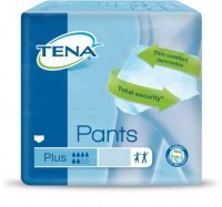 TENA Men Pants Plus Medium 9 szt.