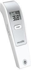 Termometr Microlife NC 150 elektroniczny bezdotykowy