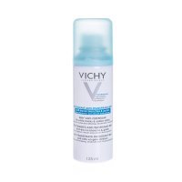 VICHY ANTI-TRACE Dezodorant 48 h. Spray 12