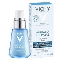 VICHY AQUALIA THERMAL Serum 30 ml