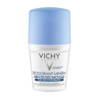 VICHY DEO MINERAL ROLL-ON 50 ml