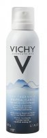 VICHY Eau Thermale water 150 ml