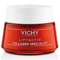 VICHY LIFTACTIV Collagen Specialist Krem